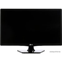 Телевизор LG 24MT47V-PZ