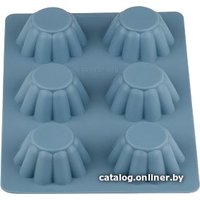 Мини-формочка Perfecto Linea 20-107228