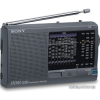 Радиоприемник Sony ICF-SW11