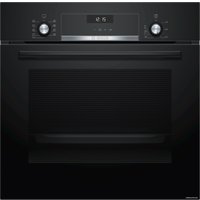 Электрический духовой шкаф Bosch HBJ538YB0R