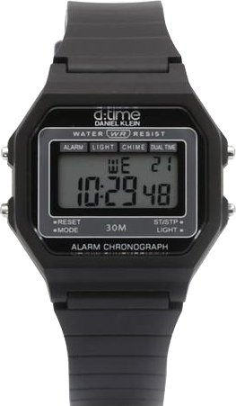 

Наручные часы Daniel Klein DK.9.12270-8