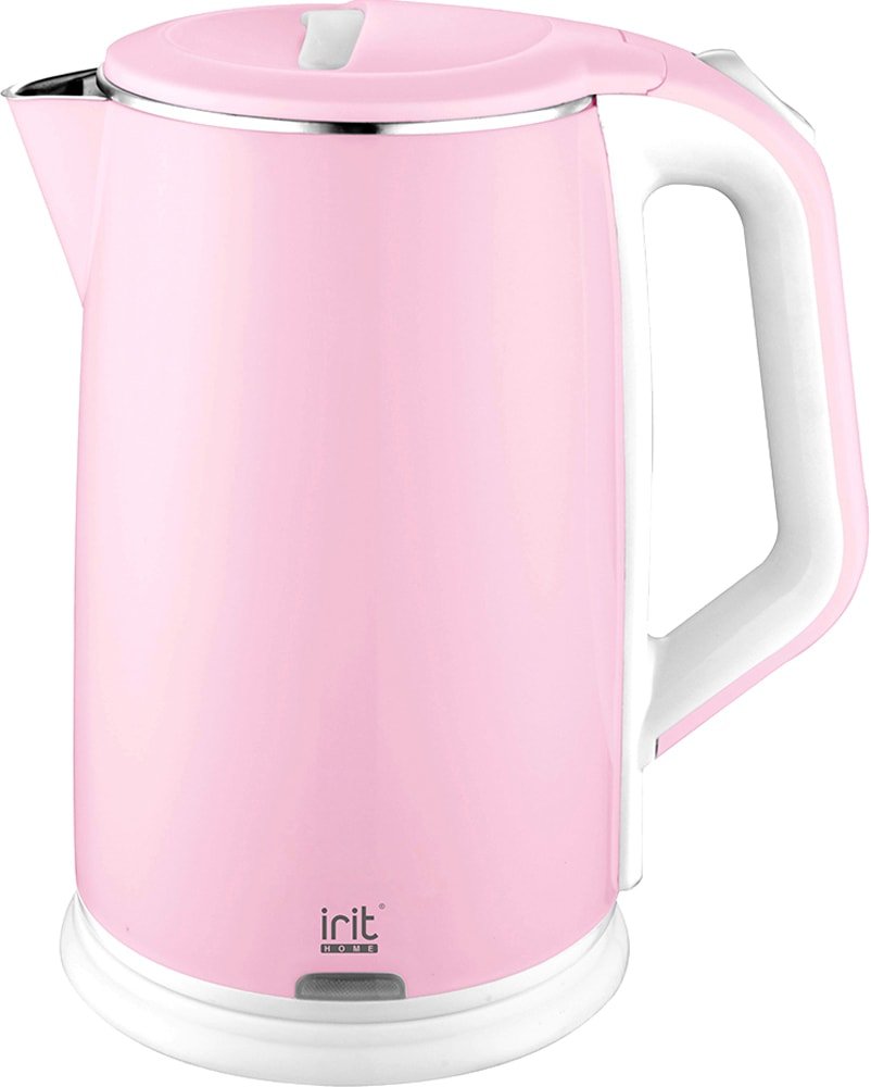 

Электрический чайник IRIT IR-1302