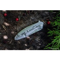 Складной нож Ruike P128-SF