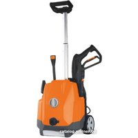 Мойка высокого давления Villartec RE 180 в Витебске