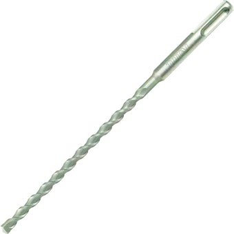 Total TAC311002