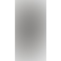 Система для потребления табака IQOS lil Solid Dual (черный)