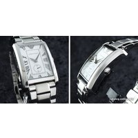 Наручные часы Emporio Armani AR1607