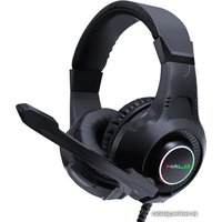 Наушники QUMO Halo GHS0018
