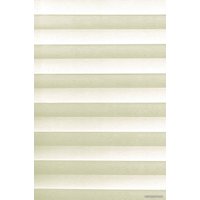 Плиссе Эскар Crepe 68x170 (светло-бежевый)