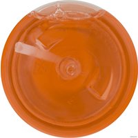 Шампунь Hartz Groomer's Best Waterless Cat Spring Fresh (236 мл)