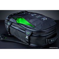 Городской рюкзак Razer Rogue 17.3