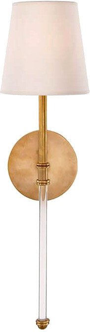 

Бра L'Arte Luce Bingo L96221.85