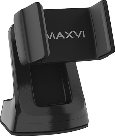 

Держатель для смартфона Maxvi MV-04