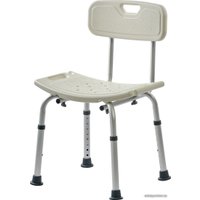 Сиденье для ванны Bradex KZ 0935