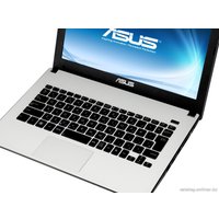 Ноутбук ASUS X301A-RX077R (90NLOA124W1611RD13AU)