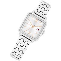 Наручные часы Tommy Hilfiger 1782830 в Гомеле