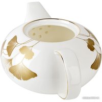 Заварочный чайник Nouvelle Ginkgo 1170119