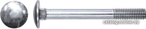 

Набор болтов Starfix SMV1-95903-5