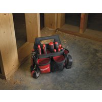 Сумка для инструментов Milwaukee 4932500308