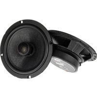 Коаксиальная АС AMP Pro X 652 v2