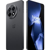 Телефон OnePlus Ace 5 Pro 12GB/256GB китайская версия (глубинный черный)