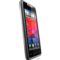 Телефон Motorola RAZR XT910