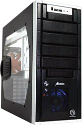 Thermaltake Matrix VX (VD3000BWA)