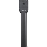 Держатель Godox MoveLink ML-H
