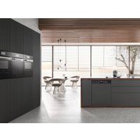 Встраиваемая посудомоечная машина Miele G 7920 SCi AutoDos в Борисове