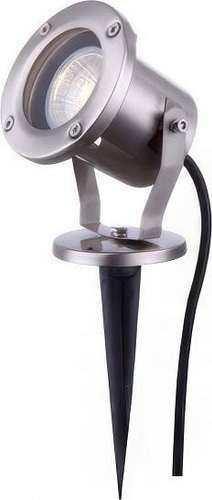 Уличный накладной светильник Globo Lighting Style 32075