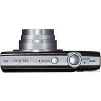 Фотоаппарат Canon IXUS 145