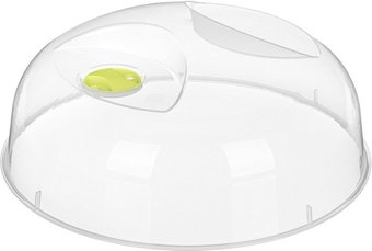 Крышка Бытпласт 431138018 25 см