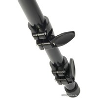 Трипод Falcon Eyes Silver line 617 BH-5 27514