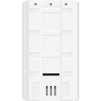 Газовая колонка Electrolux GWH 12 NanoPlus 2.0