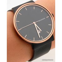 Наручные часы Skagen SKW6296 в Лиде