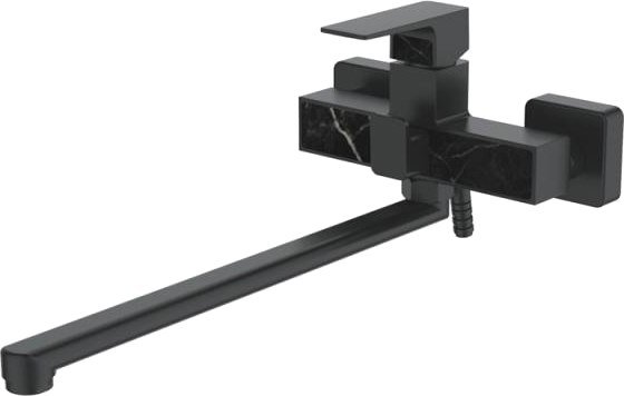 

Смеситель Ledeme L2273B