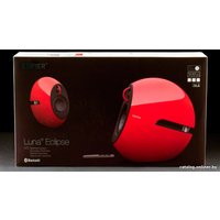 Акустика Edifier Luna Eclipse (E25)