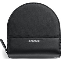 Наушники Bose On-ear Wireless