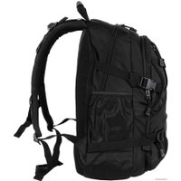 Городской рюкзак Polar 1881 (черный)