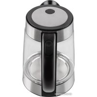 Электрический чайник Endever Skyline KR-367G