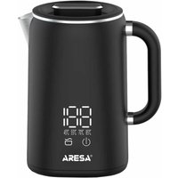 Электрический чайник Aresa AR-3495