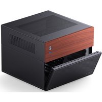 Корпус Jonsbo N4 (черный)