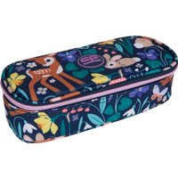 Пенал CoolPack Oh My Deer F062664 (разноцветный)