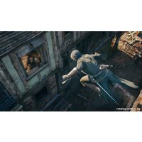  Assassin’s Creed: Единство для PlayStation 4
