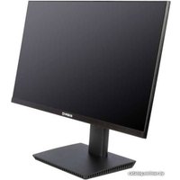 Монитор IRBIS SmartView 24FID