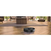 Робот-пылесос Grundig VCR 9430