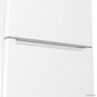 Холодильник Gorenje NRKP61EA2W4