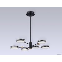 Подвесная люстра Ambrella light Comfort FL51639