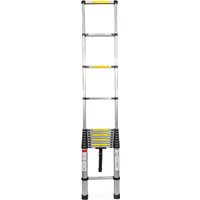 Лестница FORSAGE F-UP500F-UP500 (13 ступеней)