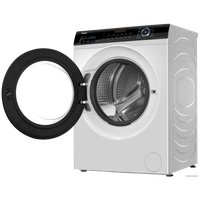 Стиральная машина Haier HW90-BP14929A